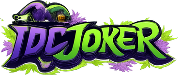 idcjoker
